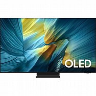 �������� ���� SAMSUNG OLED 55? QE55S95FATXIL