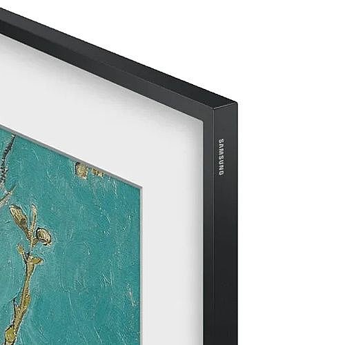 �������� "65 SAMSUNG 4K QLED ������ ��� QE65LS03BG THE FRAME ������