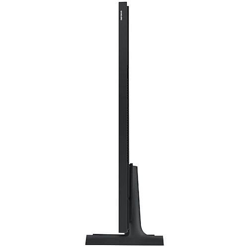 �������� ���� "65 ���� SAMSUNG ������ ��� QE65LS03D