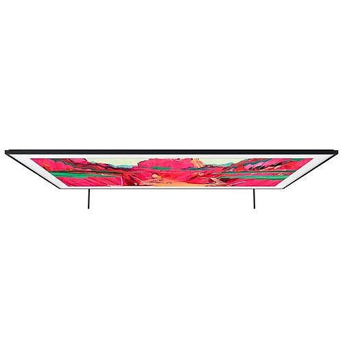 �������� ���� "75 SAMSUNG QLED 4K ������ ��� QE75LS03FWUXIL