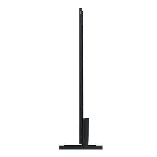 �������� ���� "75 SAMSUNG QLED 4K ������ ��� QE75LS03FWUXIL