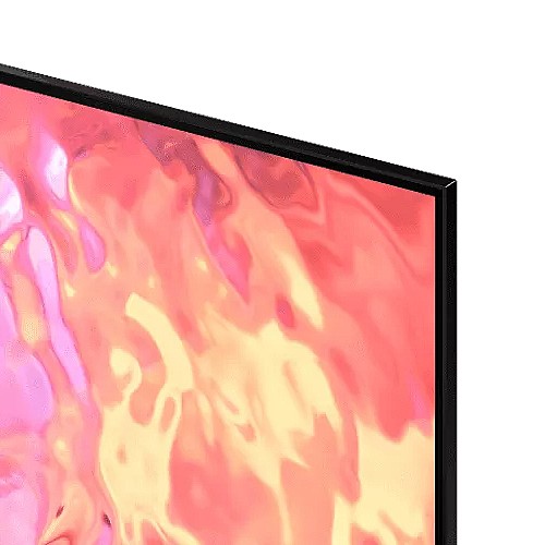 �������� ���� "60 QLED 4K ���� SAMSUNG ������ ��� QE65Q60C