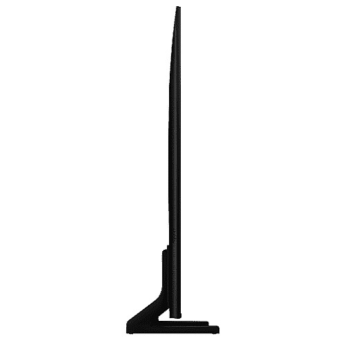 �������� ���� "60 QLED 4K ���� SAMSUNG ������ ��� QE65Q60C