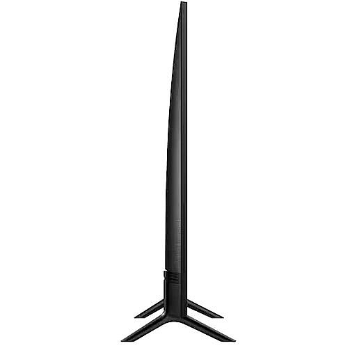 �������� QLED 4K UHD 65" SAMSUNG ������ QE65Q60R