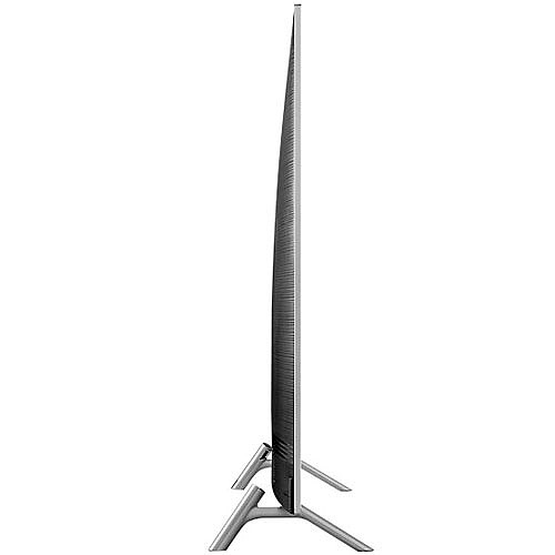 �������� QLED 4K UHD 65" SAMSUNG ������ QE65Q6FN