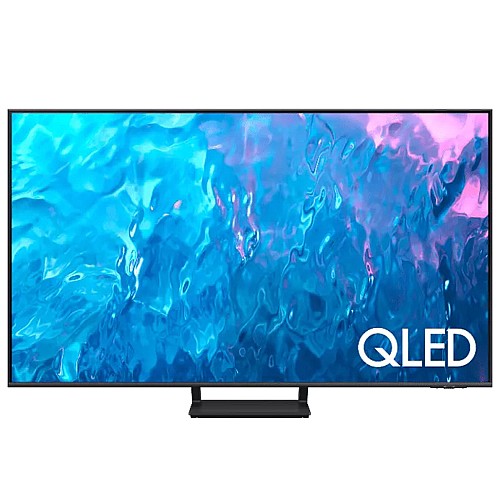 �������� ���� "70 QLED 4K ���� SAMSUNG ������ ��� QE65Q70C