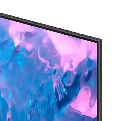 �������� ���� "70 QLED 4K ���� SAMSUNG ������ ��� QE65Q70C