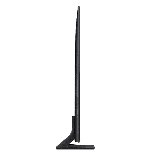 �������� ���� "70 QLED 4K ���� SAMSUNG ������ ��� QE65Q70C