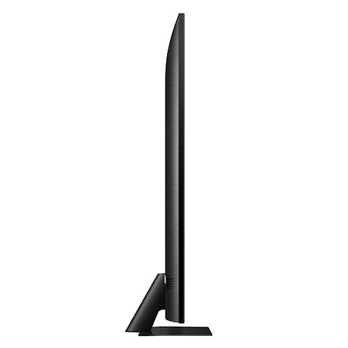 �������� ���� "65 QLED 4K ���� SAMSUNG ������ ��� QE65Q80A