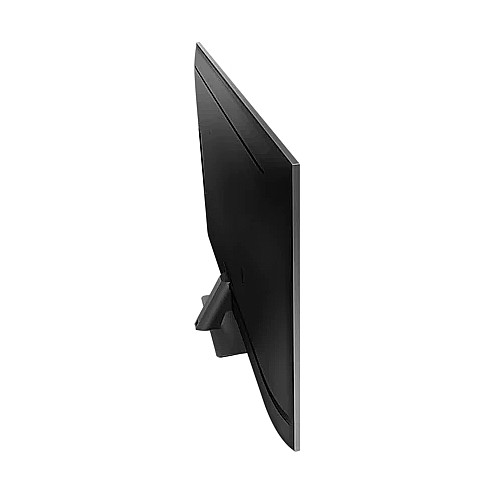 �������� ���� "65 QLED 4K ���� SAMSUNG ������ ��� QE65Q80A