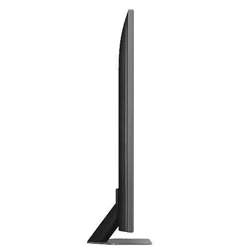 �������� ���� "65 QLED 4K ���� SAMSUNG ������ ��� QE65Q80C