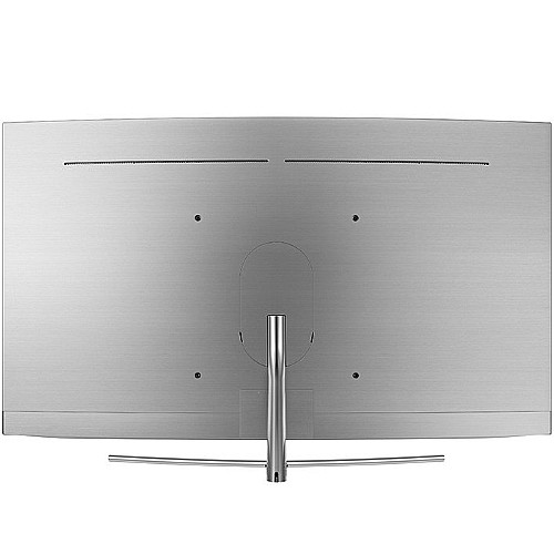 �������� ����� 4K SMART HDR QLED 65 ���� SAMSUNG ������ QE65Q8C
