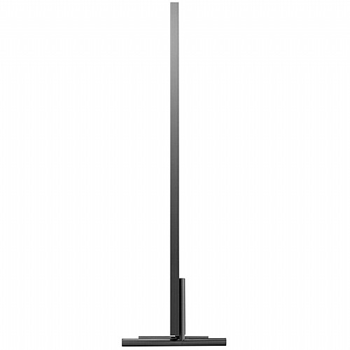 �������� "4K SMART HDR QLED 65 ���� SAMSUNG ������ QE65Q9F