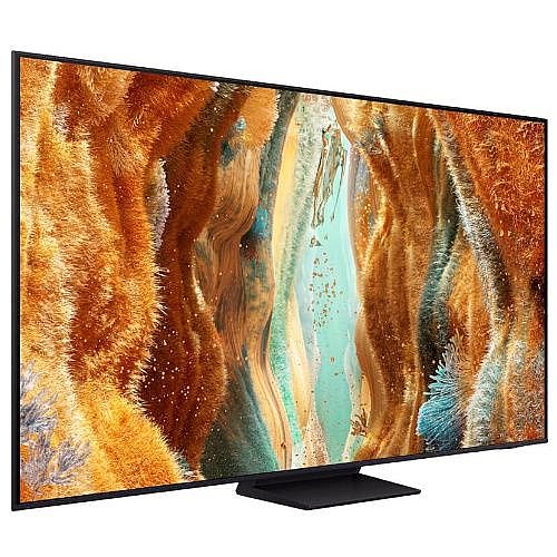 �������� ���� "65 SAMSUNG QE65QN70FAUXIL