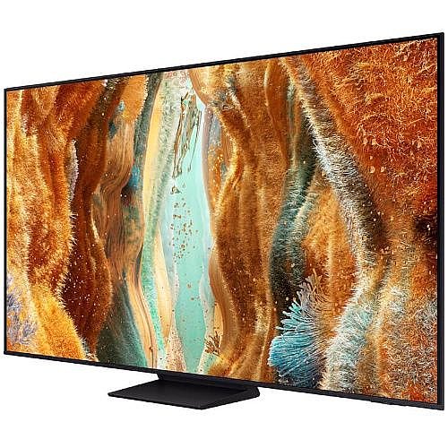 �������� ���� "65 SAMSUNG QE65QN70FAUXIL