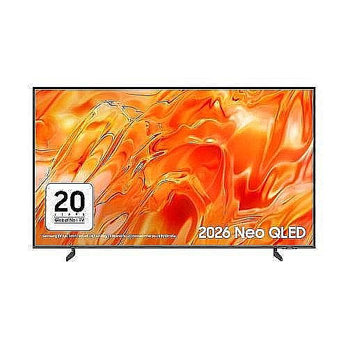 �������� ���� "55 SAMSUNG QLED ������ ��� QE55QN70H