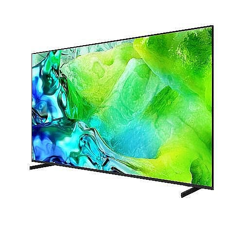 �������� ���� "65 SAMSUNG MINI LED ������ ��� QE65QN80H