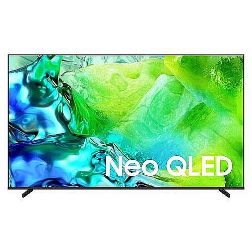 �������� ���� "65 SAMSUNG MINI LED ������ ��� QE65QN80H