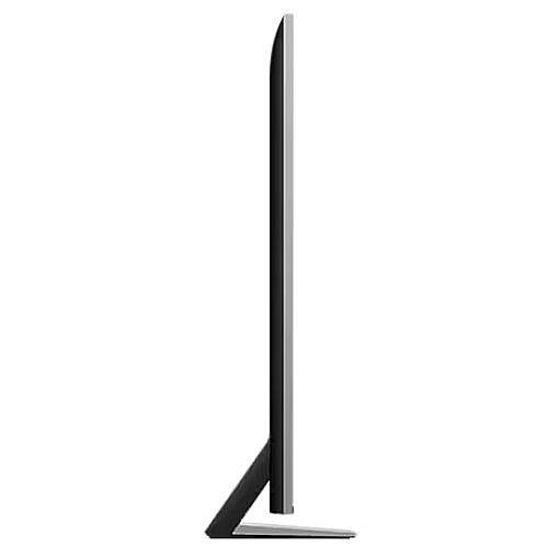 �������� ���� SAMSUNG NEO QLED "65 ������ ��� QE65QN85F