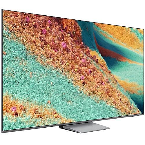 �������� ���� SAMSUNG NEO QLED "65 ������ ��� QE65QN85F