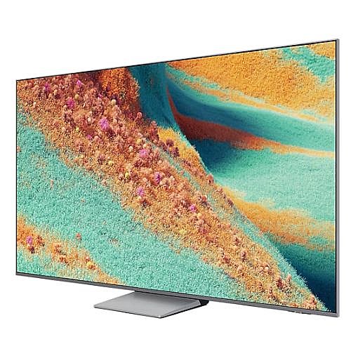 �������� ���� SAMSUNG NEO QLED "65 ������ ��� QE65QN85F