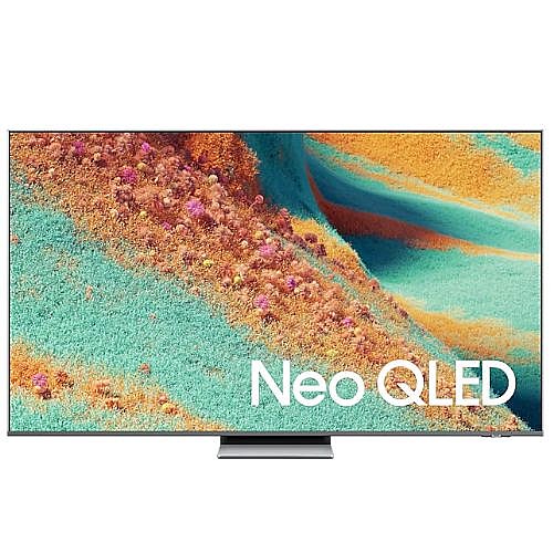 �������� ���� SAMSUNG NEO QLED "65 ������ ��� QE65QN85F