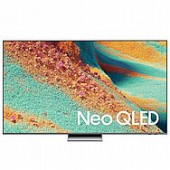 �������� ���� SAMSUNG NEO QLED "65 ������ ��� QE65QN85F