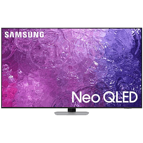 �������� ���� "65 NEO QLED 4K ���� SAMSUNG ������ ��� QE65QN90C