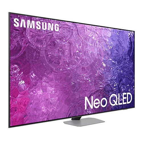 �������� ���� "65 NEO QLED 4K ���� SAMSUNG ������ ��� QE65QN90C