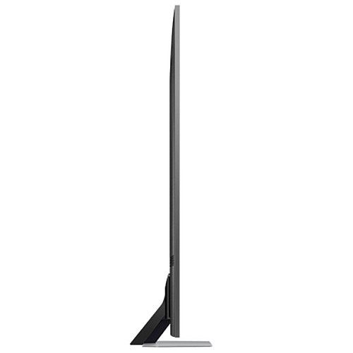 �������� ���� "65 NEO QLED 4K ���� SAMSUNG ������ ��� QE65QN90C