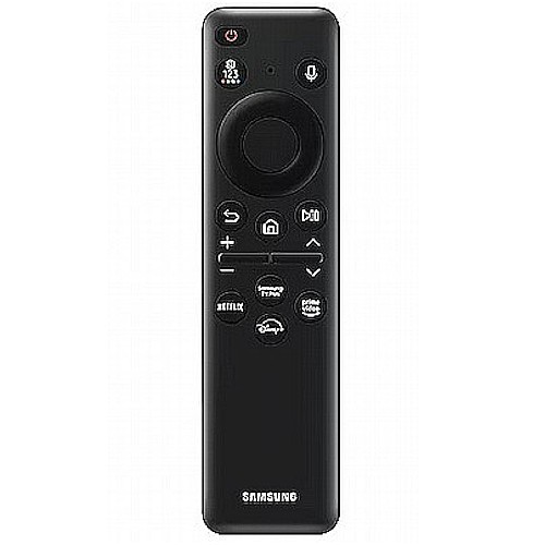 �������� ���� "65 NEO QLED 4K ���� SAMSUNG ������ ��� QE65QN90C