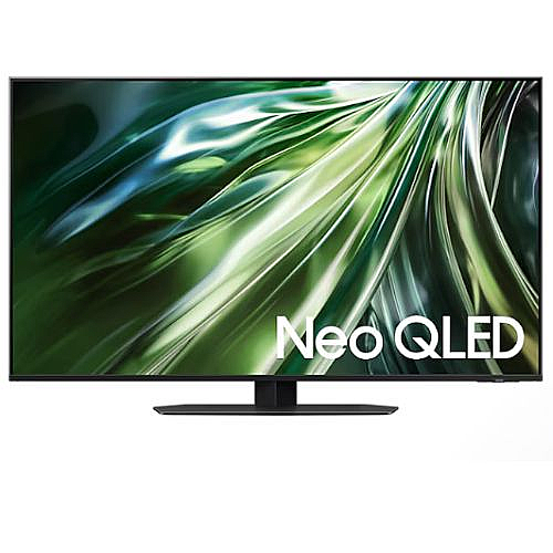 �������� ���� "65 4K NEO QLED ���� SAMSUNG ������ ��� QE65QN90D
