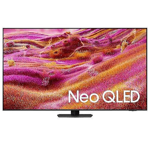 �������� ���� SAMSUNG NEO QLED 65" QE65QN90FATXIL