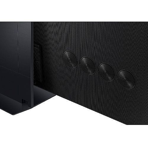 �������� ���� "75 SAMSUNG QLED ������ ��� QE75QN990FTXIL