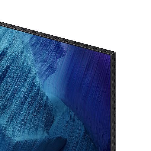 �������� ���� "75 SAMSUNG QLED ������ ��� QE75QN990FTXIL