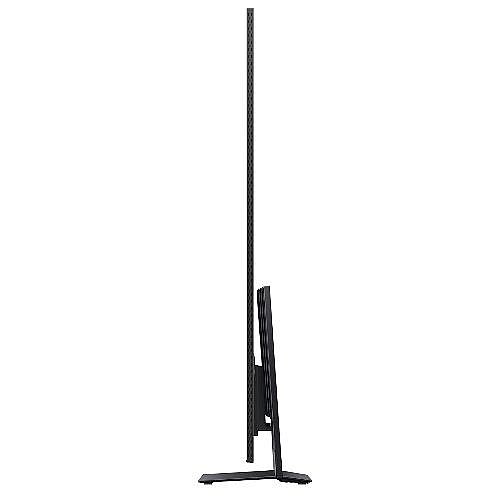 �������� ���� "75 SAMSUNG QLED ������ ��� QE75QN990FTXIL