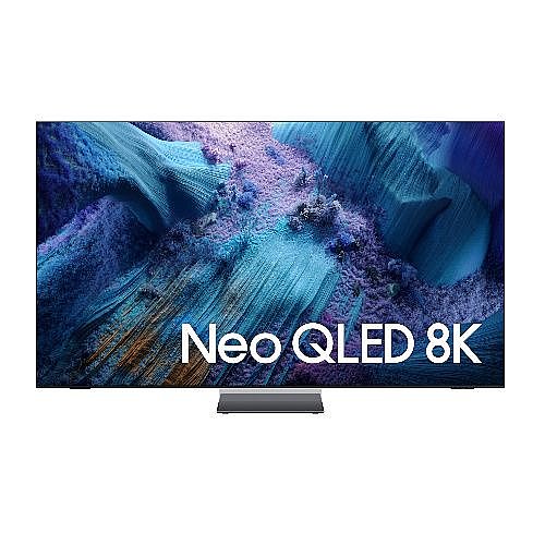 �������� ���� "75 SAMSUNG QLED ������ ��� QE75QN990FTXIL
