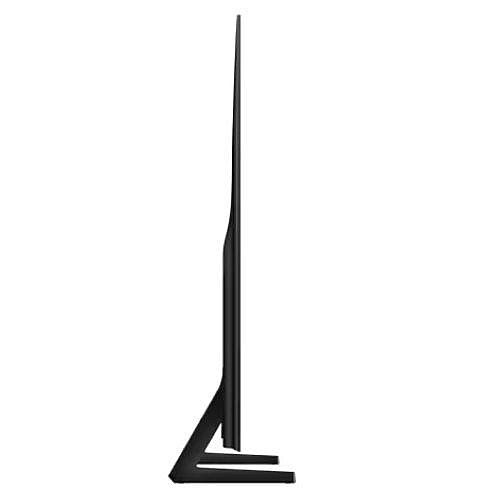 �������� "55 4K SMART TV ���� SAMSUNG ������ ��� QE55S85D