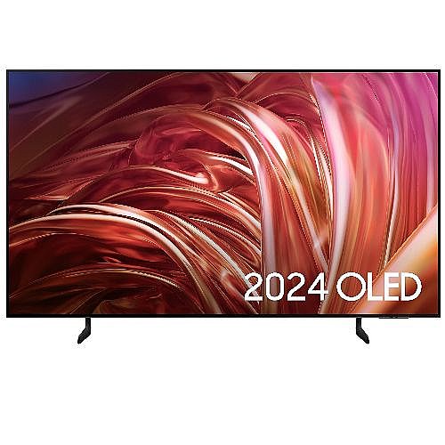 �������� "65 4K SMART TV ���� SAMSUNG ������ ��� QE65S85D