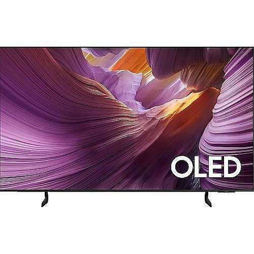 �������� ���� SAMSUNG OLED 65" QE65S85FAEXIL