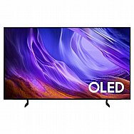 �������� ���� "65 SAMSUNG OLED 4K ������ ��� QE65S85H
