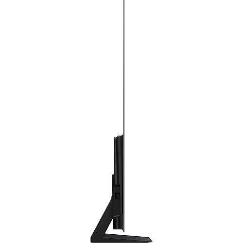 �������� ���� SAMSUNG OLED 55? QE55S90FAEXIL