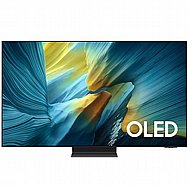 �������� ���� "65 SAMSUNG 4K OLED ������ ��� QE65S95FATXIL