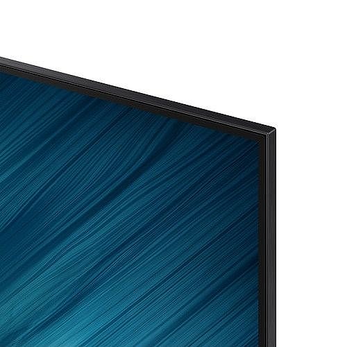 �������� ���� "65 SAMSUNG 4K OLED ������ ��� QE65S95FATXIL