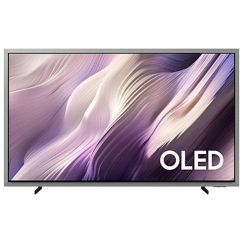 �������� ���� "65 SAMSUNG OLED ������ ��� QE65S95H