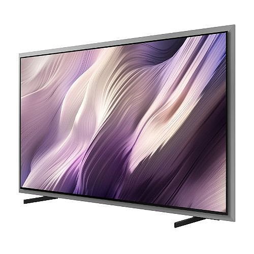 �������� ���� "65 SAMSUNG OLED ������ ��� QE65S95H