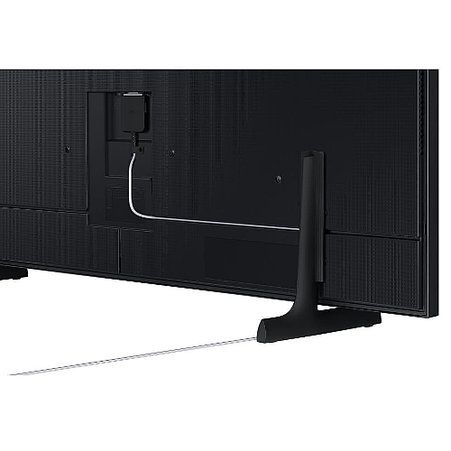 �������� ���� 75" THE FRAME QLED ���� SAMSUNG ������ ��� QE75LS03D