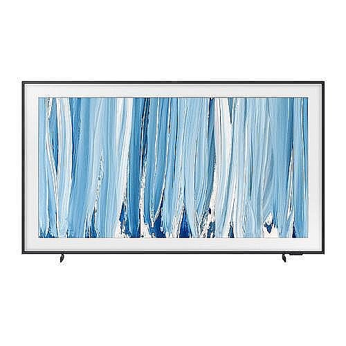 �������� ���� "65 SAMSUNG QLED ������ ��� QE65LS03HW