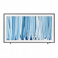 טלוויזיה חכמה "65 SAMSUNG QLED סמסונג דגם QE65LS03HW טלוויזיה חכמה "65 SAMSUNG QLED סמסונג דגם QE65LS03HW