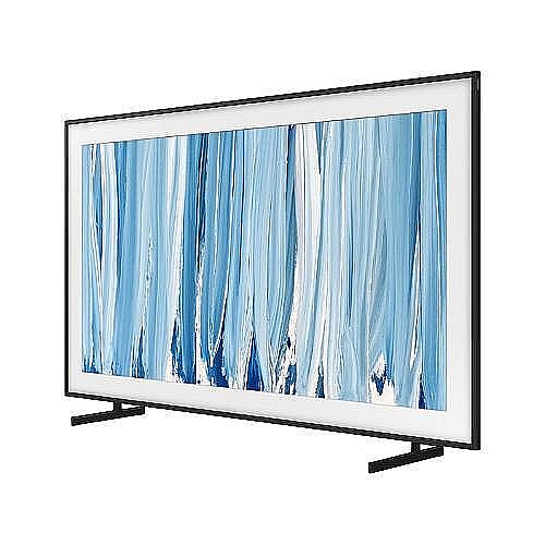  �������� ���� "65 SAMSUNG QLED ������ ��� QE65LS03HW